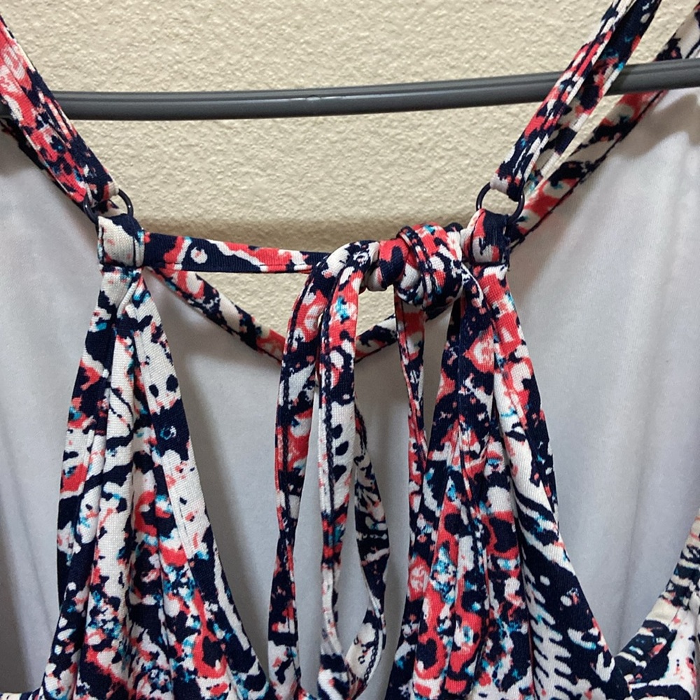 Sundress - Picture 3 of 5